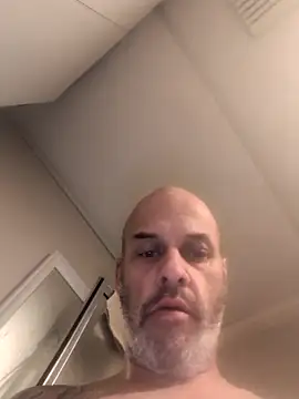 XXX chat uživo modela Ryeguy6969