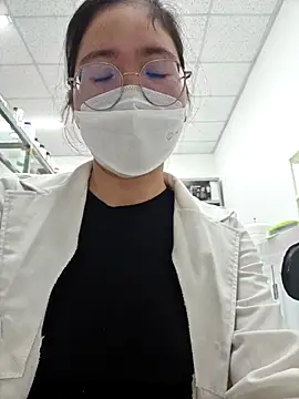 HinaLovely ওয়েবক্যাম শো