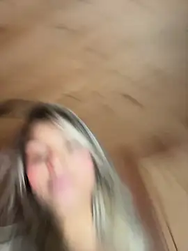 XXX chat uživo modela AliceStone19