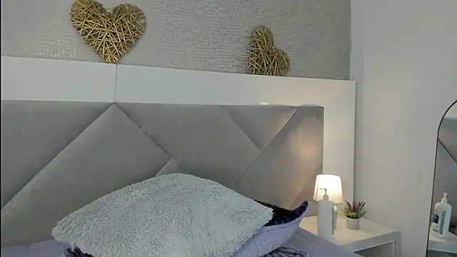 Czat XXX na żywo – Mariana_Joness