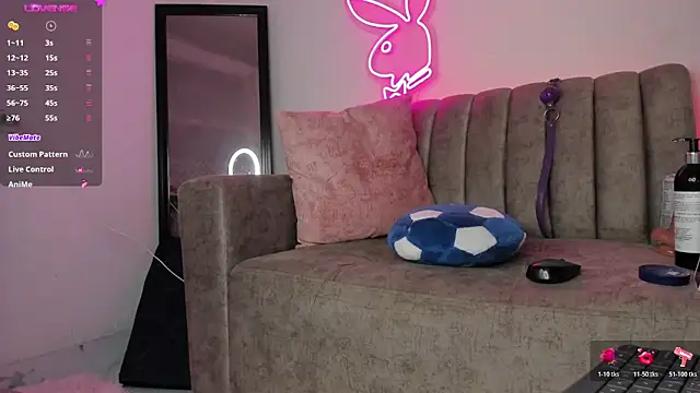 Jane__austenのライブXXXチャット