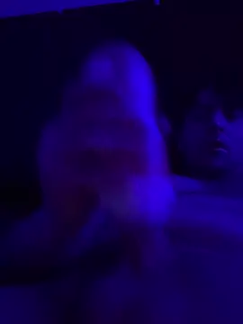 GreysonFoxxx Chat XXX live