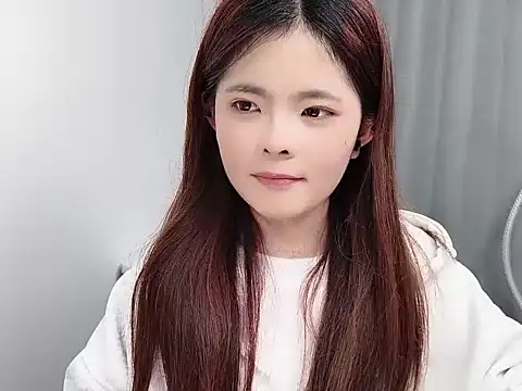 cherry-_-cherry Live XXX Chat