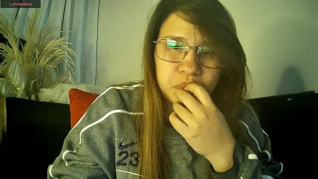 Czat XXX na żywo – meichang452