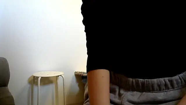 Czat XXX na żywo – leopiii-iiJP