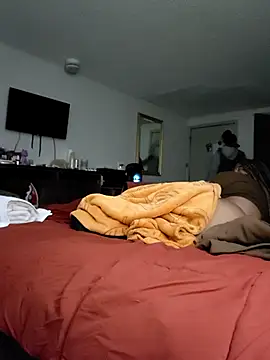 TooGoodConway23 Chat XXX in diretta