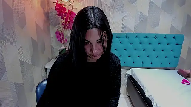 Czat XXX na żywo – AdaFawxx