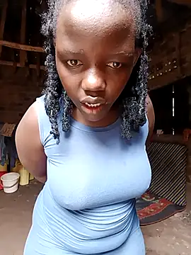 holygrail001 webkamerás műsora