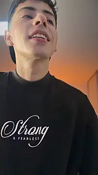 Sebastian_Reed Live XXX-chat