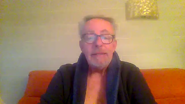 Вебкам-шоу tuggy59