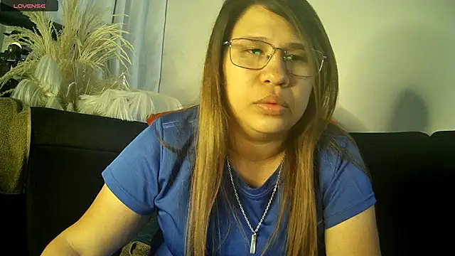 Živý XXX chat meichang452