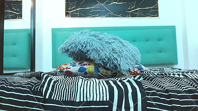 Czat XXX na żywo – Patrick_Rango