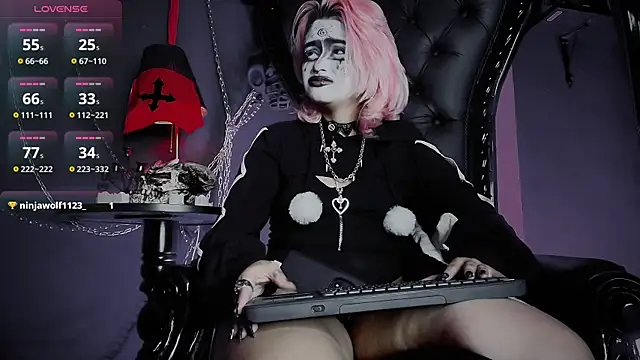 Sembang XXX Secara Langsung Navier__