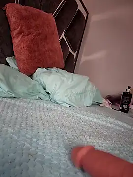 Chat XXX Live miafresa_hot