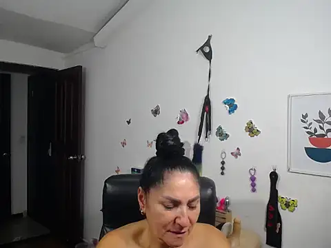 mature_bigboobs10 Live XXX-chat