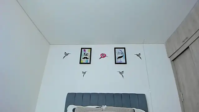 Онлайн чат XXX im_sarah34