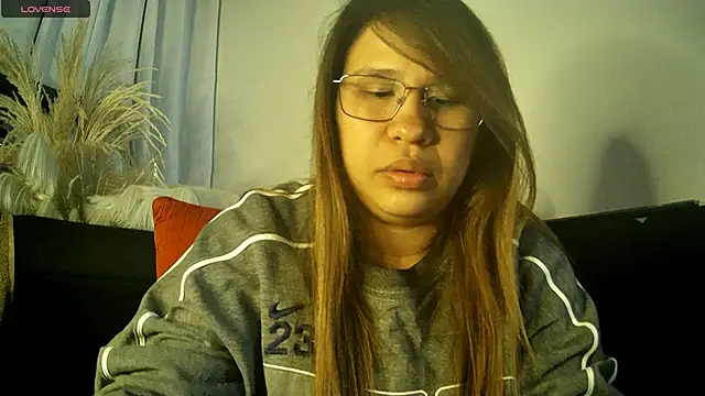 meichang452 Chat XXX in diretta