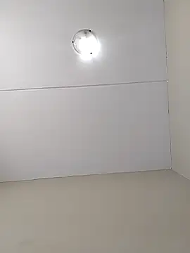 j3tt360 Pertunjukan Webcam