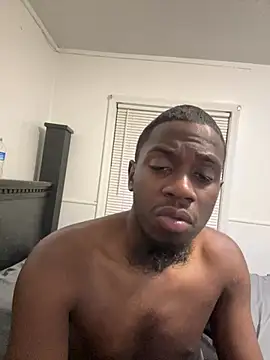 pussyeater_- Webcam show