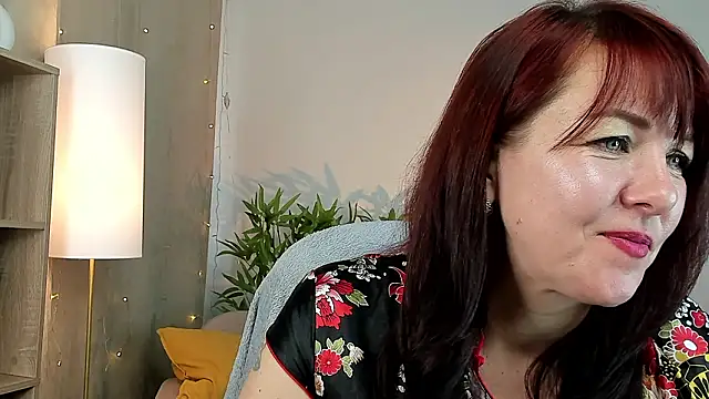 Chat XXX Live MelisaTYu