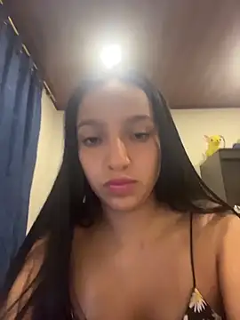 Eve_Ritz Live XXX-Chat