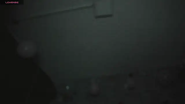 adellelennoxx Obrolan Langsung XXX