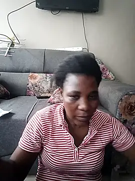 Rollz_jo's Live XXX Chat