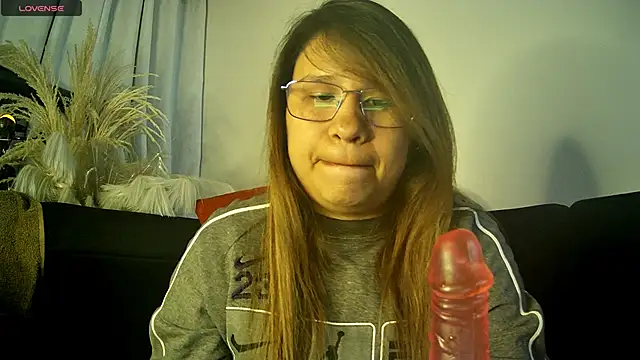 meichang452のライブXXXチャット