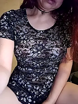 Živý XXX chat KITTEN-10