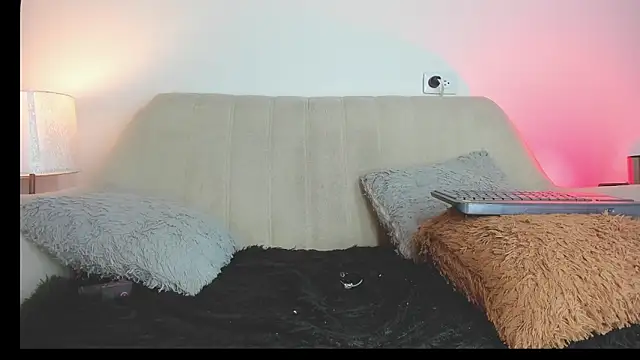 drakomilck1 – Naživo XXX chat