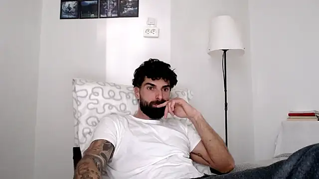 Verycutex Webcam show