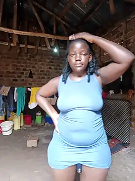 Sembang XXX Secara Langsung holygrail001