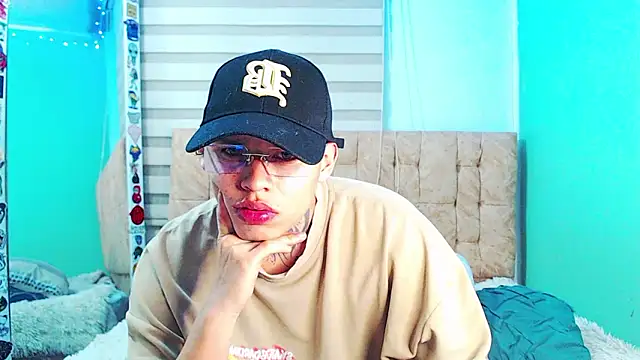 Sembang XXX Secara Langsung _justinmoon2