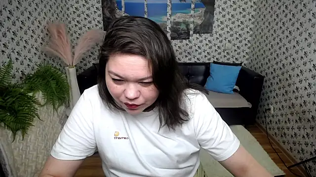 Živý XXX chat supersex_96