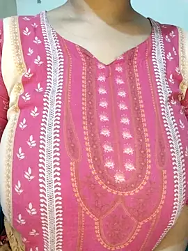 عرض كام Nilanjona-Ray