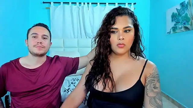 xxx_sweet_couple_ live XXX chat