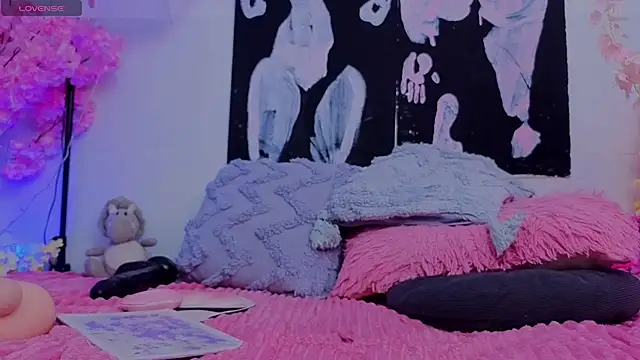 Sembang XXX Secara Langsung KilyetVera3x