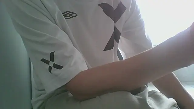 nole_china7 网络视讯表演