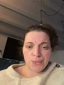 Živý XXX chat Nana-et-Toto