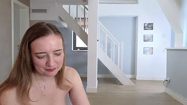 Sembang XXX Secara Langsung Blue_Angel_Sweet