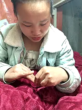 liu-liusexy's Live XXX Chat