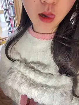 ruiki666 在線直播表演