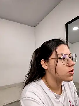 harper_ks live XXX chat