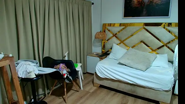 Baby_Scarleth_ live XXX chat