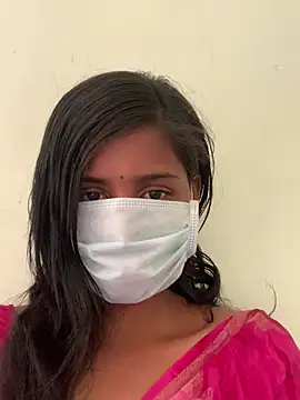 honeygirl6996: вебкам-шоу