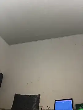 sarita_bibies19のウェブカメラショー