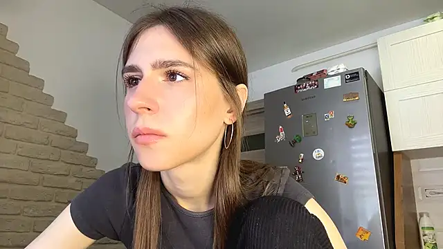 Sembang XXX Secara Langsung ElsieKuhlmann