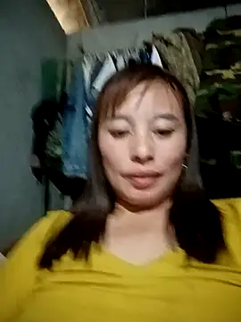 kaia-cam's Live XXX Chat