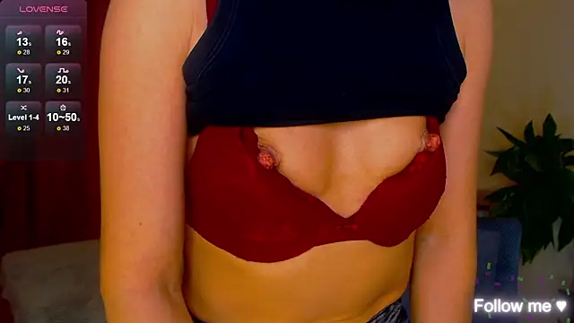 FireWater6's Live XXX Chat