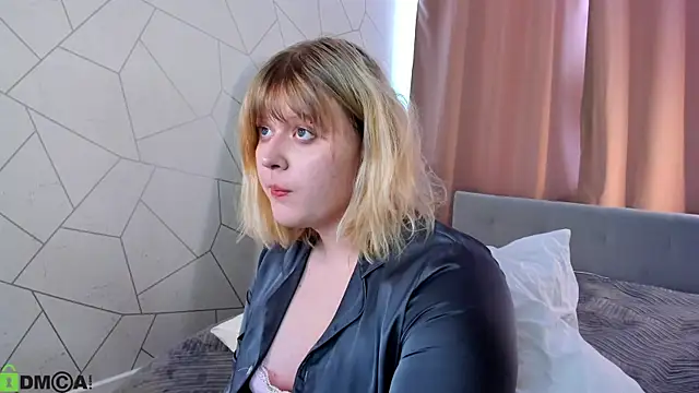 Chatroom XXX en direct de luna_c0ra